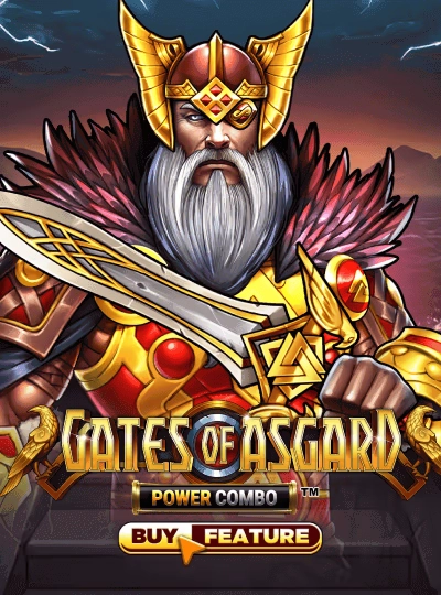 Live blackjack dealer game cover