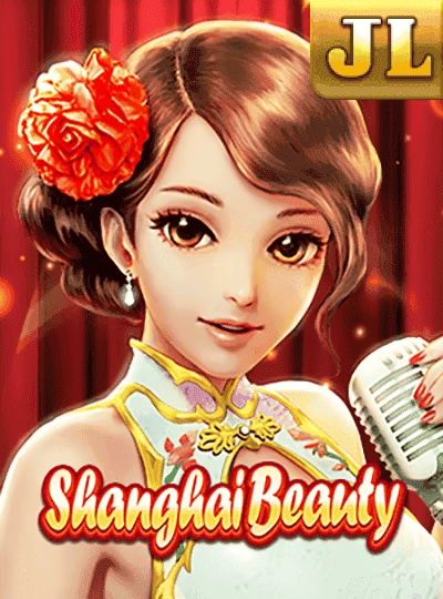 Adventure slot game cover