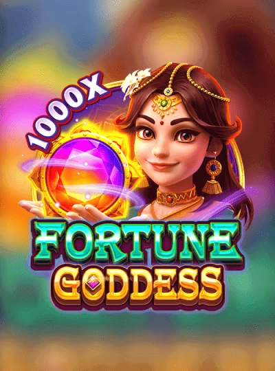 Fruit slot game cover