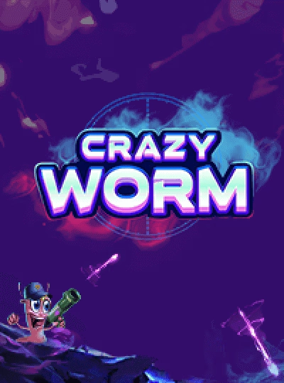 Fast crash game cover