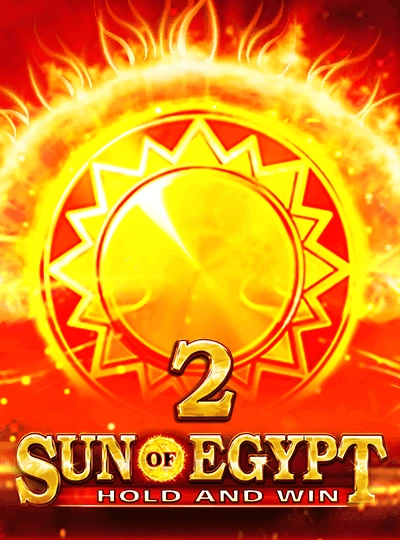 Classic video slot game cover
