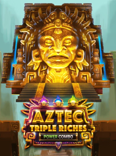 Bonus round slot game cover
