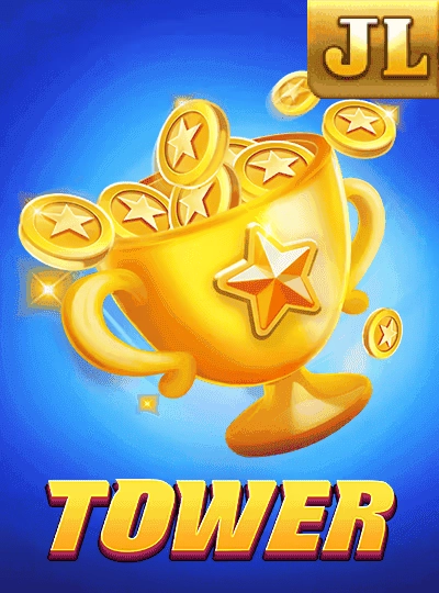 Live casino table game cover