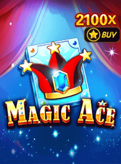 Live cricket betting game cover