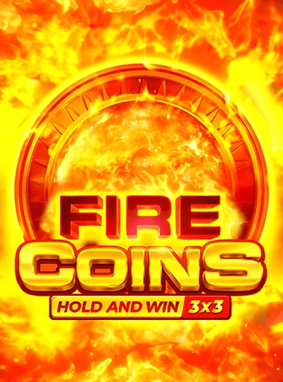 Jackpot slot game cover