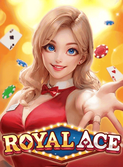 Classic bingo card game cover