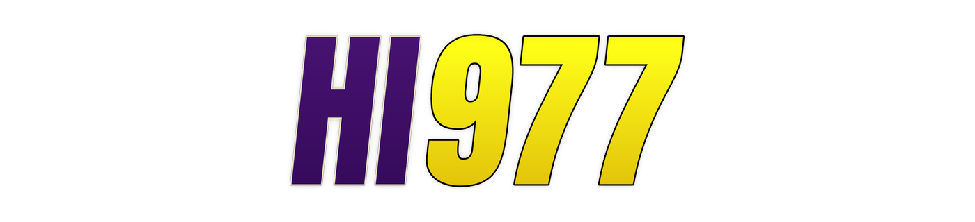 hi977